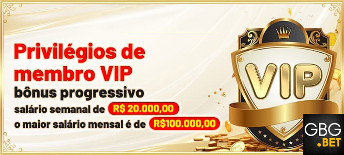 gbgbet.com aproveite inovador jogo