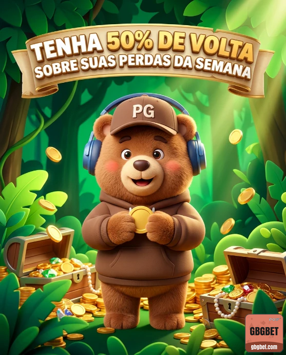 gbgbet.com descubra inovador jogo