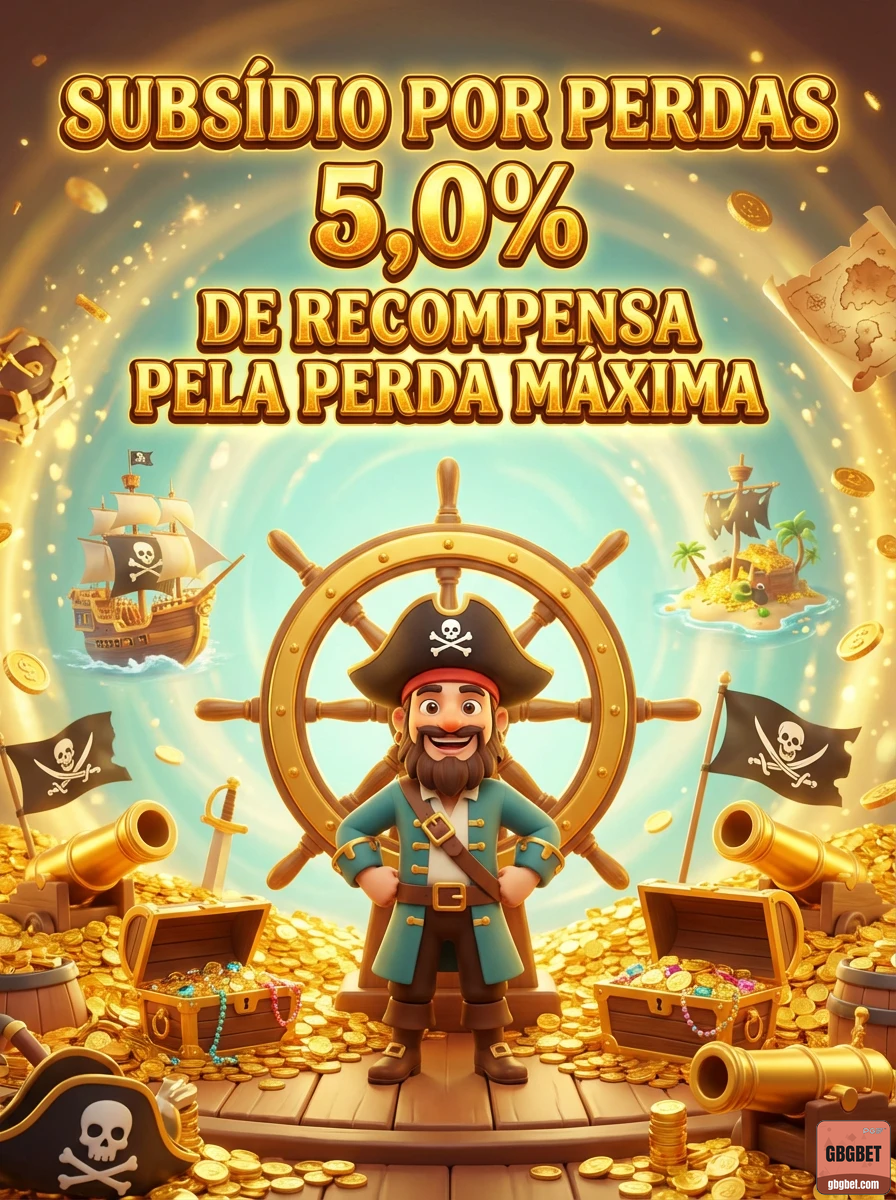 gbgbet.com descubra premiado jogo