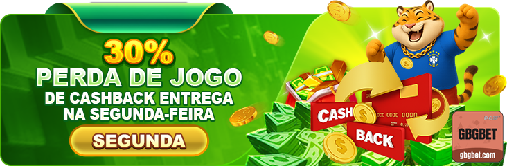 gbgbet.com mergulhe em imersivo jogo
