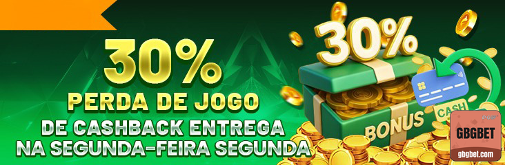 gbgbet.com aproveite avançado jogo