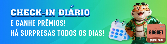gbgbet.com conquiste profissional jogo