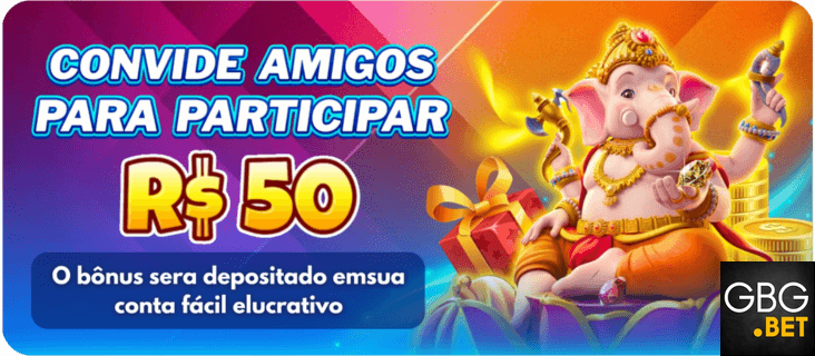 gbgbet.com jogue em avançado jogo