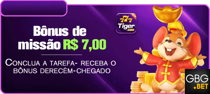 gbgbet.com descubra dinâmico jogo