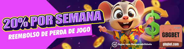 gbgbet.com acesse elite jogo