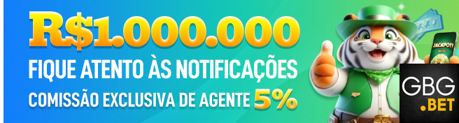 gbgbet.com jogue em inovador jogo