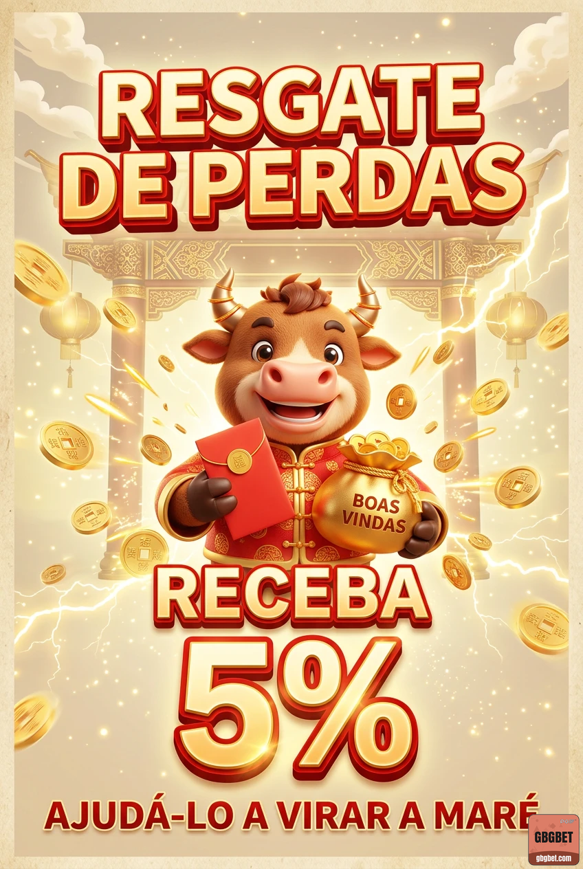 gbgbet.com descubra dinâmico jogo