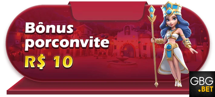 gbgbet.com aproveite dinâmico jogo