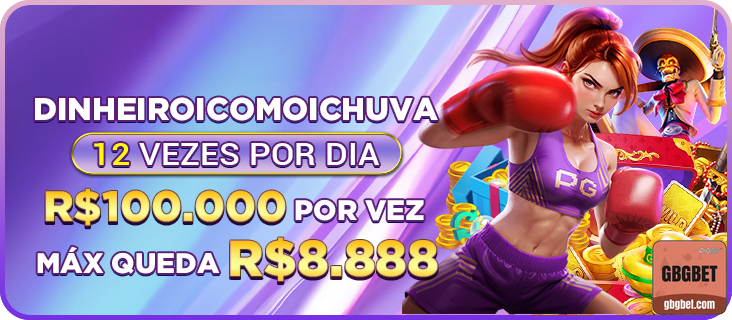 gbgbet.com mergulhe em premiado jogo