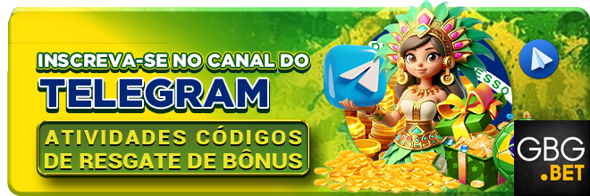 gbgbet.com experimente profissional jogo