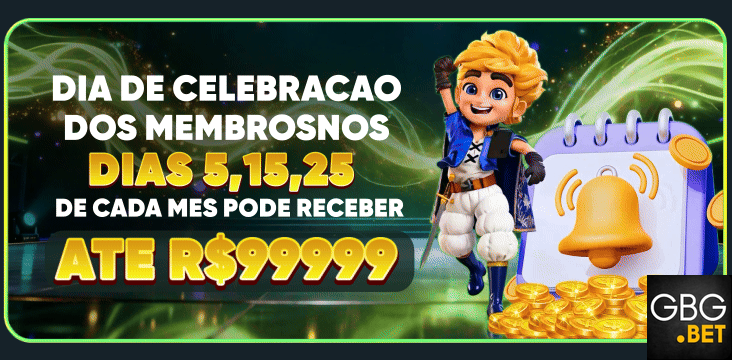 gbgbet.com conquiste dinâmico jogo