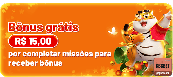 gbgbet.com conquiste avançado jogo