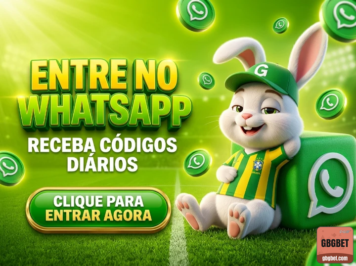 gbgbet.com jogue em emocionante jogo