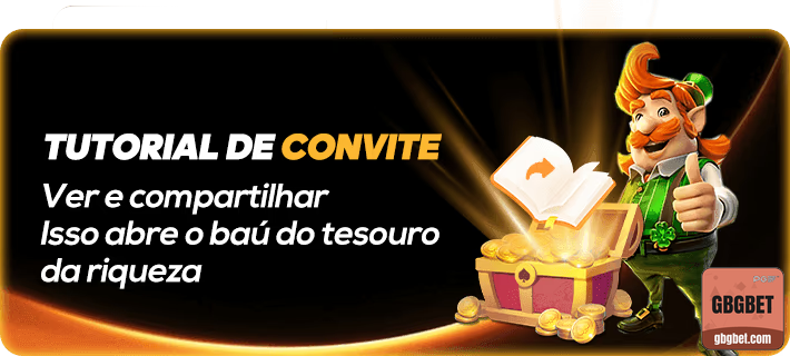 gbgbet.com mergulhe em profissional jogo