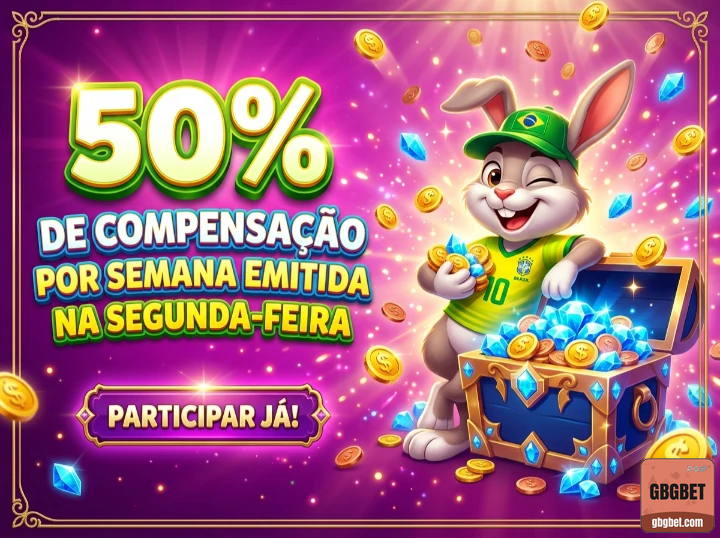 gbgbet.com descubra emocionante jogo