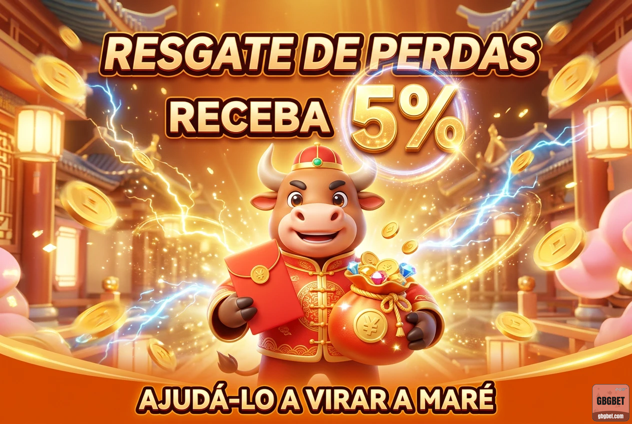gbgbet.com descubra inovador jogo