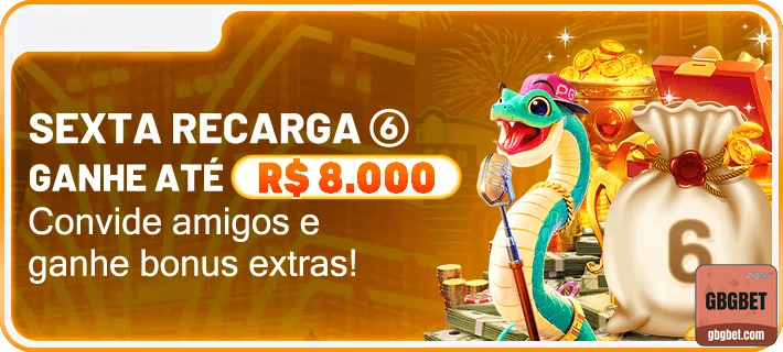 gbgbet.com descubra premium jogo