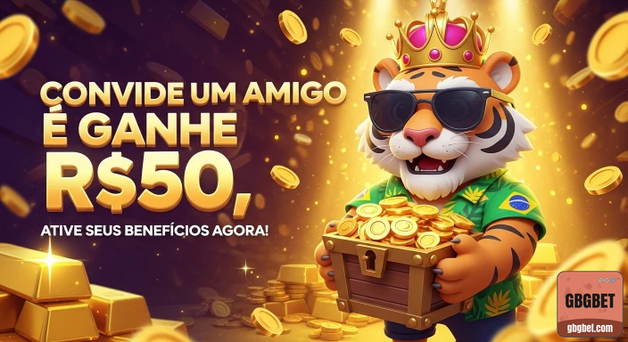 gbgbet.com descubra imersivo jogo