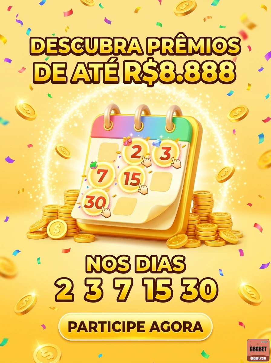 gbgbet.com acesse imersivo jogo