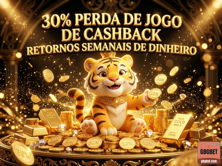 gbgbet.com mergulhe em dinâmico jogo