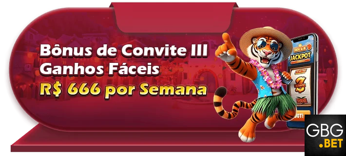 gbgbet.com jogue em inovador jogo