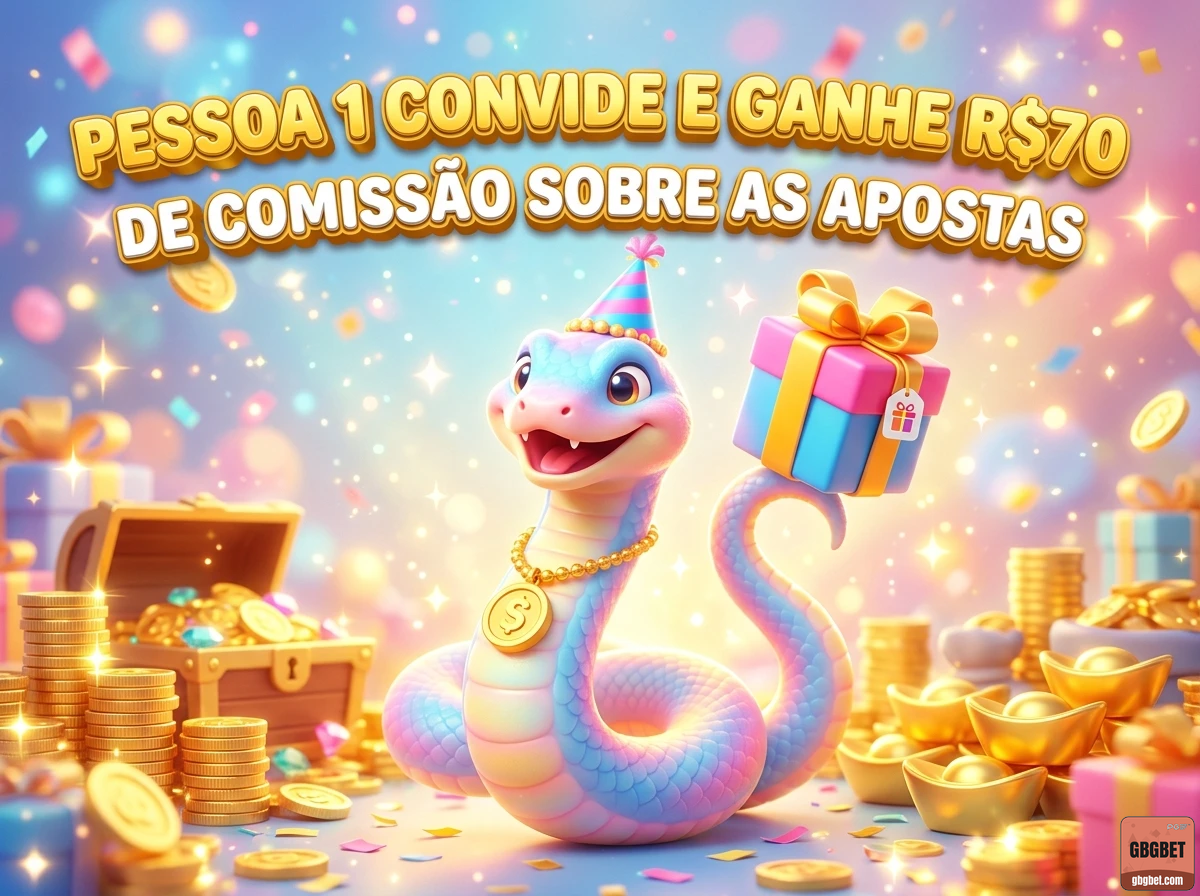 gbgbet.com mergulhe em profissional jogo
