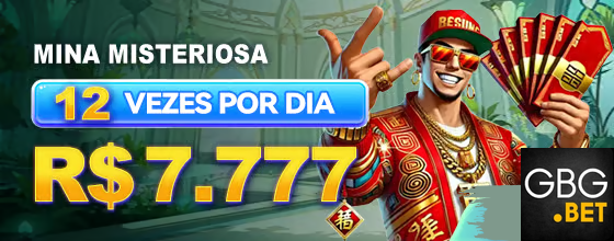 gbgbet.com conquiste profissional jogo