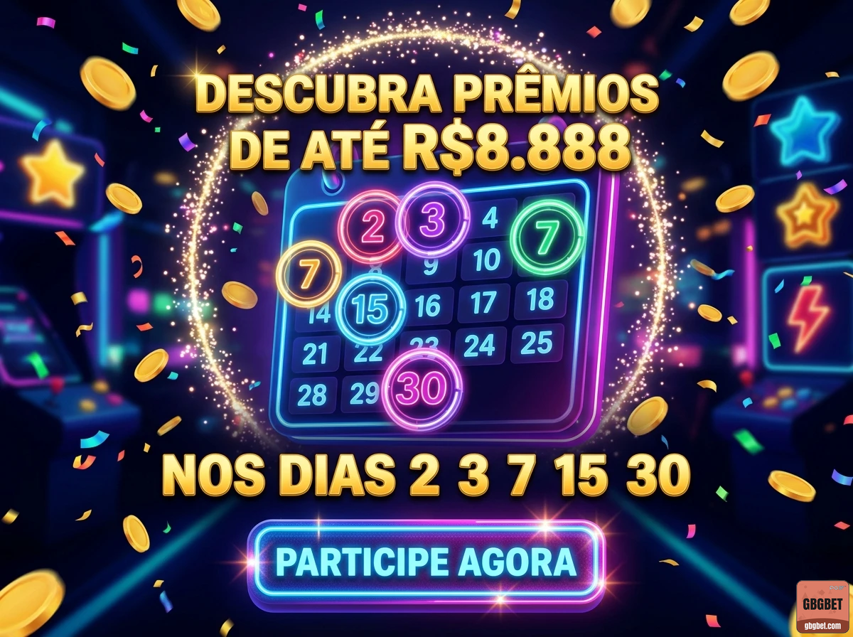 gbgbet.com explore exclusivo jogo