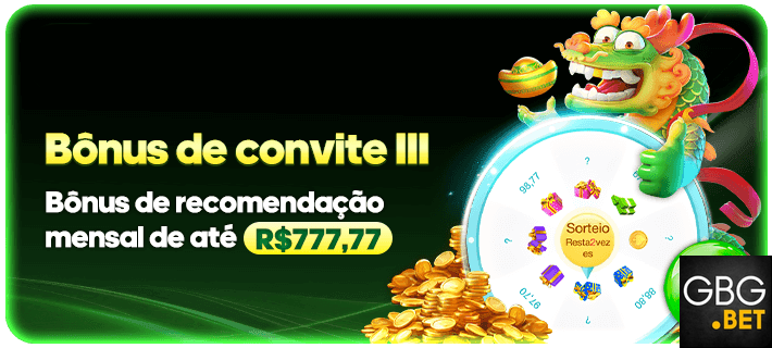 gbgbet.com jogue em elite jogo