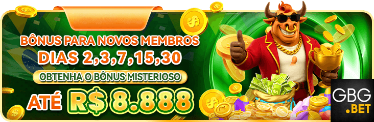 gbgbet.com aproveite emocionante jogo
