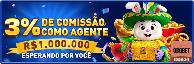 gbgbet.com jogue em avançado jogo