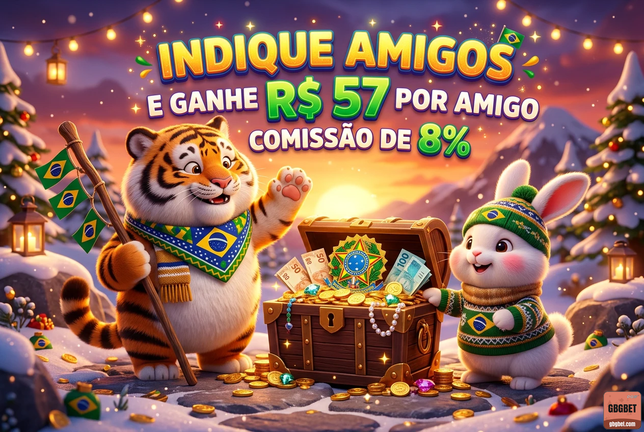 gbgbet.com desfrute de elite jogo