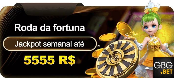 gbgbet.com participe de emocionante jogo