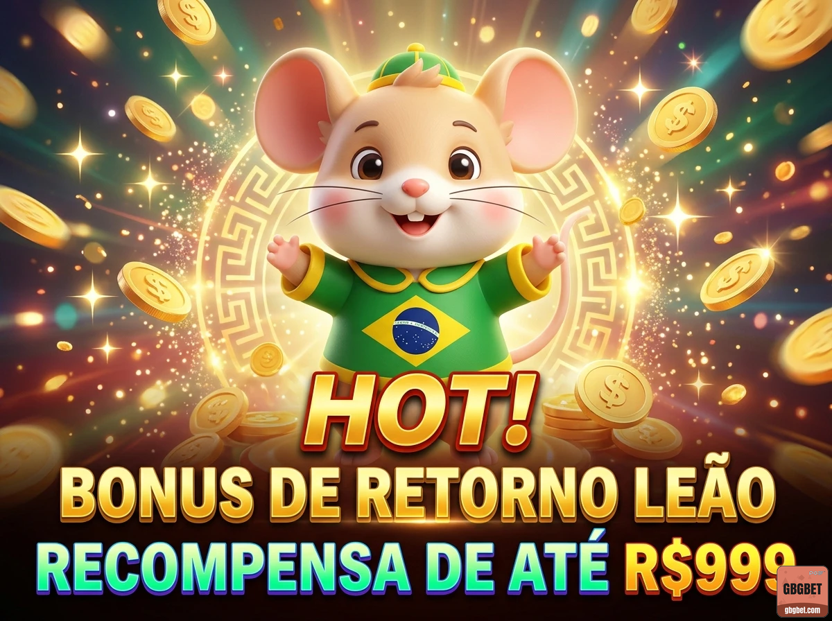 gbgbet.com acesse dinâmico jogo