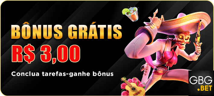 gbgbet.com experimente imersivo jogo