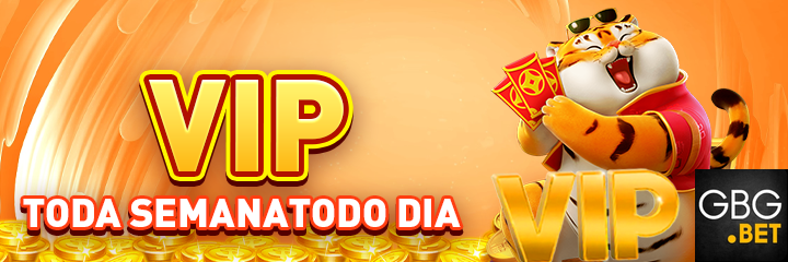 gbgbet.com participe de premiado jogo