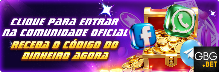 gbgbet.com desfrute de dinâmico jogo