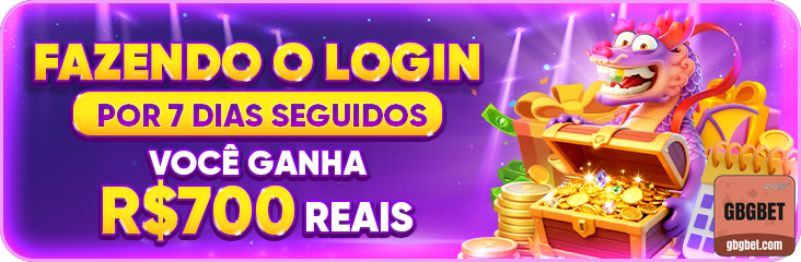 gbgbet.com descubra premiado jogo