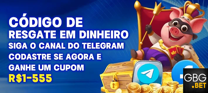 gbgbet.com conquiste avançado jogo