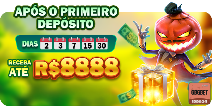 gbgbet.com desfrute de exclusivo jogo