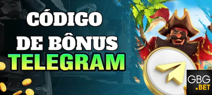 gbgbet.com aproveite imersivo jogo